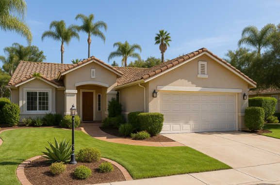 Screenshot 2025-11-04 134554