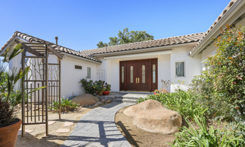 From Expired to Sold: How The Svelling Group Achieved What …