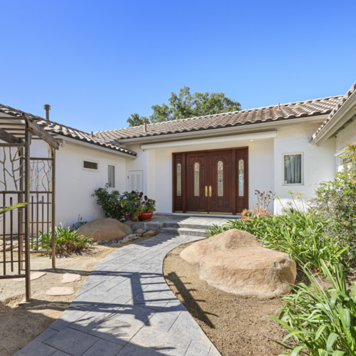 From Expired to Sold: How The Svelling Group Achieved What Other Agents Couldn’t in Jamul