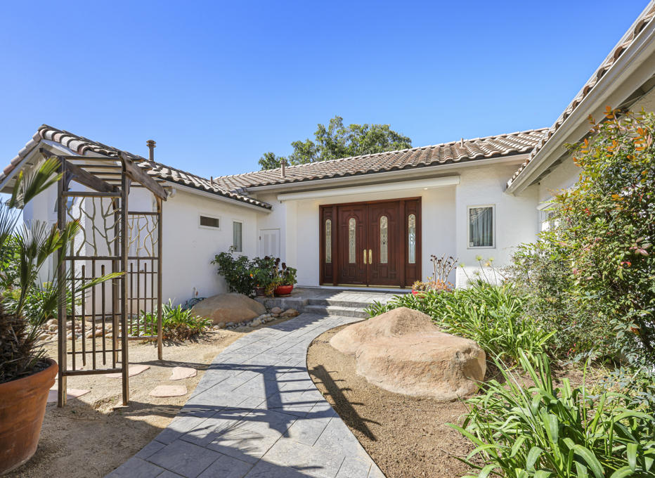 Screenshot 2025-11-04 134910