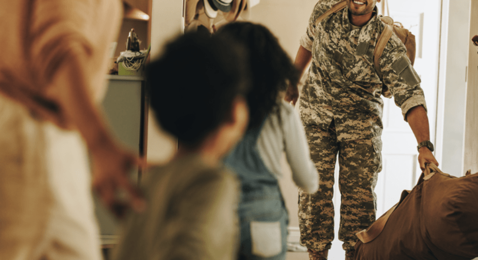 Screenshot 2025-11-10 163335