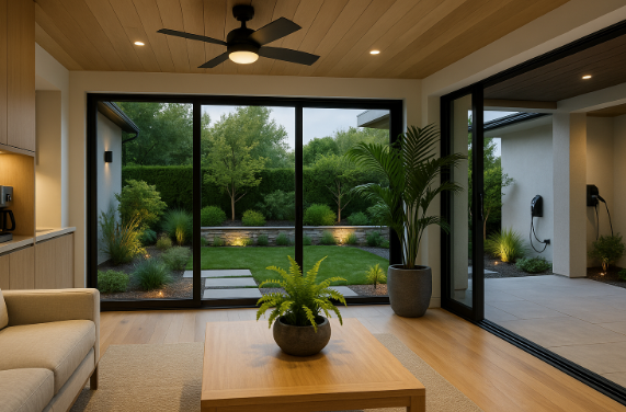 Screenshot 2025-11-18 130607