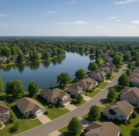 Screenshot 2025-11-18 131418