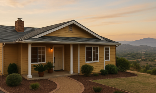 The Hardest Month to Sell a House: A &hellip;