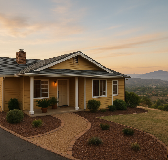 Screenshot 2025-11-19 084908