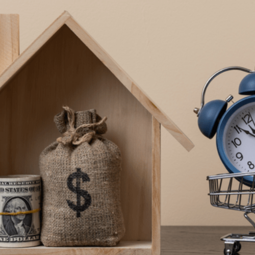 The Top 2 Things Homeowners Need To Know Before Selling Their Home