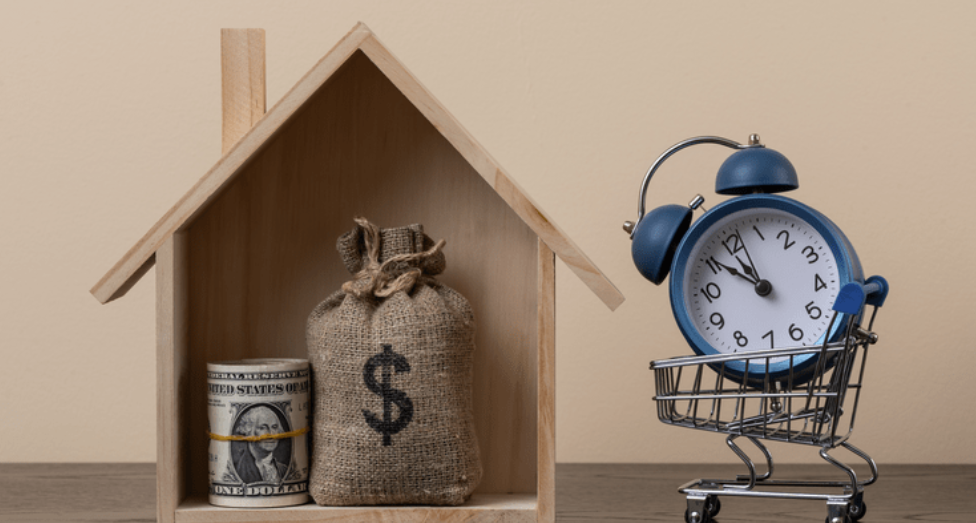 Screenshot 2025-11-19 085947