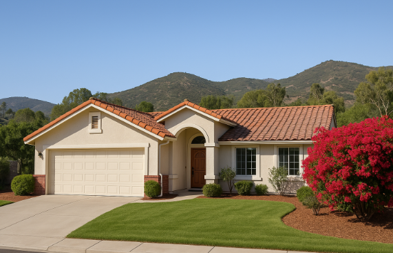 Screenshot 2025-11-19 092028