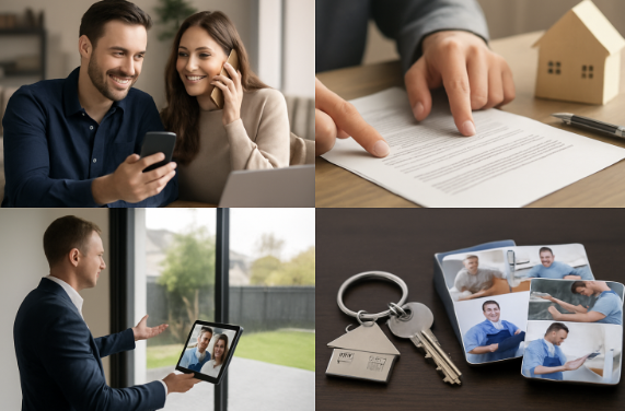 Screenshot 2025-11-19 092436