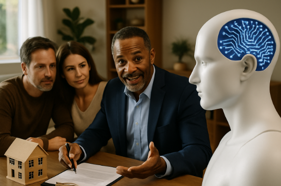 Screenshot 2025-11-19 094724