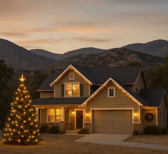 Screenshot 2025-11-21 083115