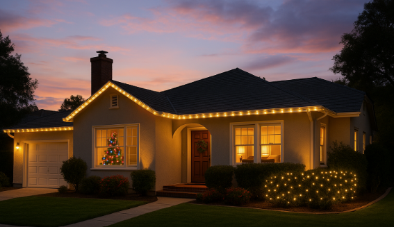 Screenshot 2025-11-21 083827