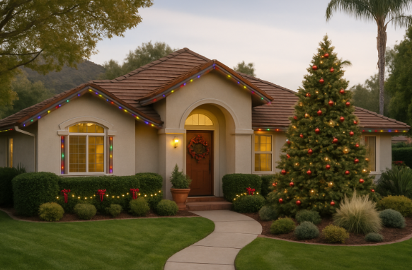 Screenshot 2025-11-21 084406