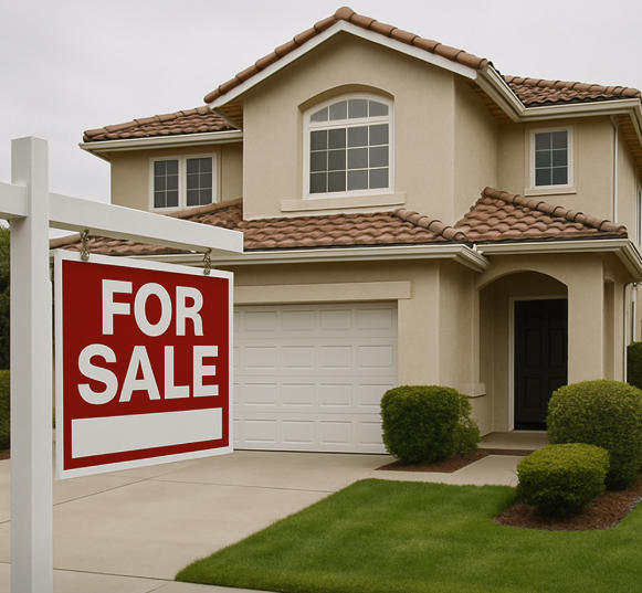 Screenshot 2025-11-21 084922