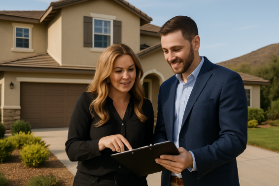 Screenshot 2025-11-21 101033