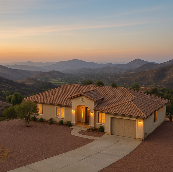 Screenshot 2025-11-21 101452