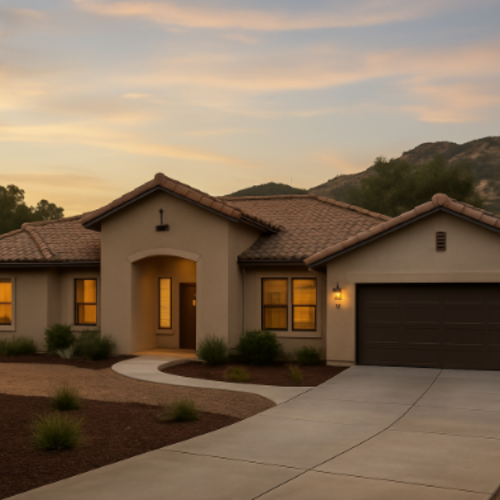 Homes for Sale in Jamul: Why The Svelling Group Is the Team Buyers Trust to Navigate This Distinct Rural Market