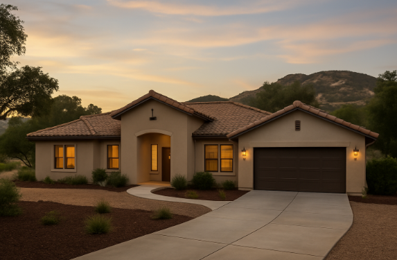 Screenshot 2025-11-21 101746