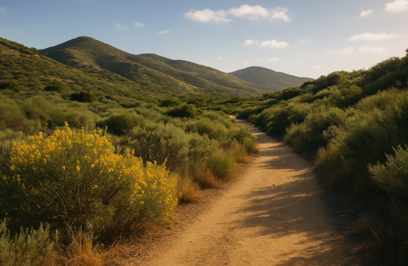 Screenshot 2025-11-21 104916