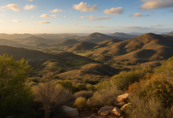 Screenshot 2025-11-21 105217