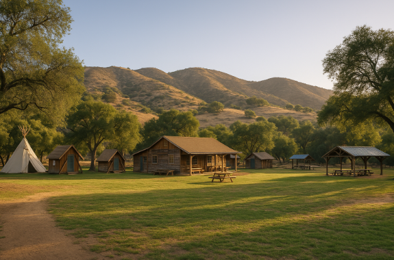 Screenshot 2025-11-21 105642