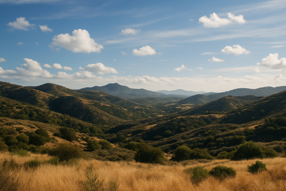 Screenshot 2025-11-21 110142