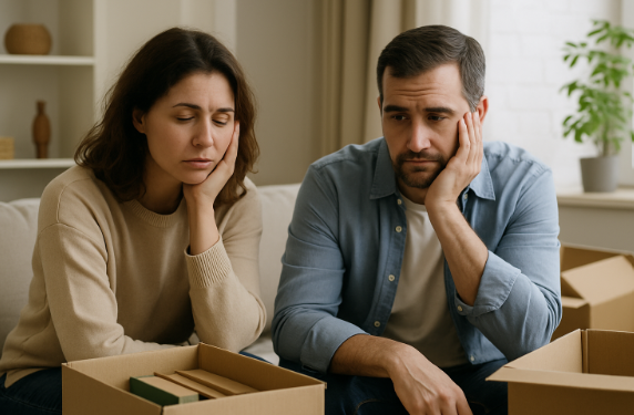 Screenshot 2025-11-21 110526