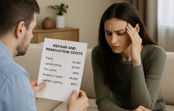 Screenshot 2025-11-21 110836