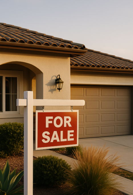 Screenshot 2025-11-21 111330