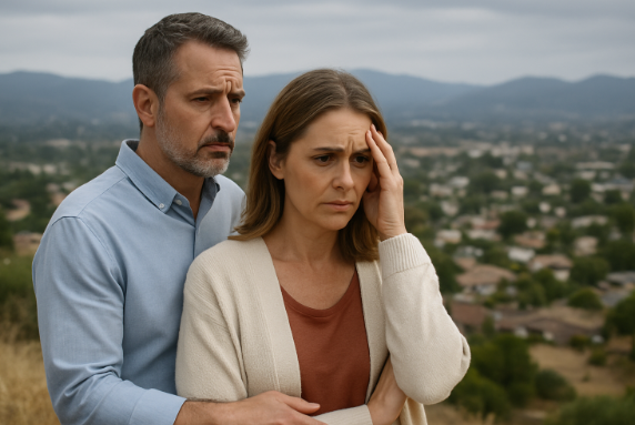 Screenshot 2025-11-21 111905