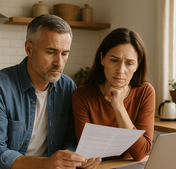 Screenshot 2025-11-21 112323