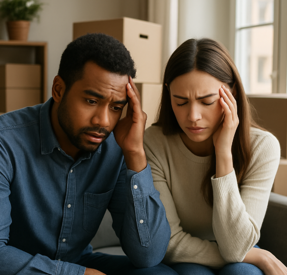 Screenshot 2025-11-21 112922