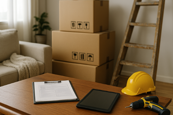 Screenshot 2025-11-21 114152