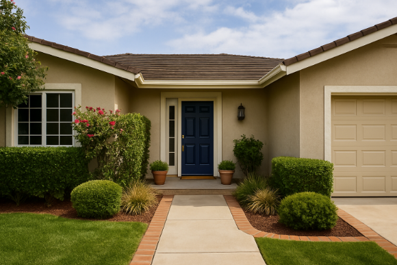 Screenshot 2025-11-21 114515