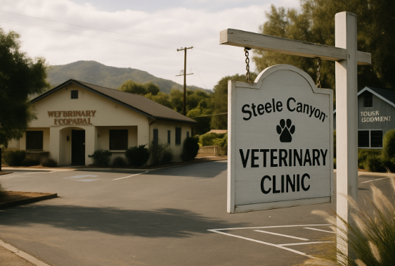 Screenshot 2025-11-21 122434