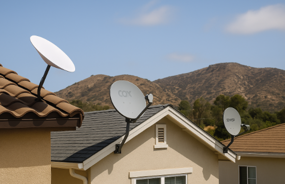 Screenshot 2025-11-21 123805