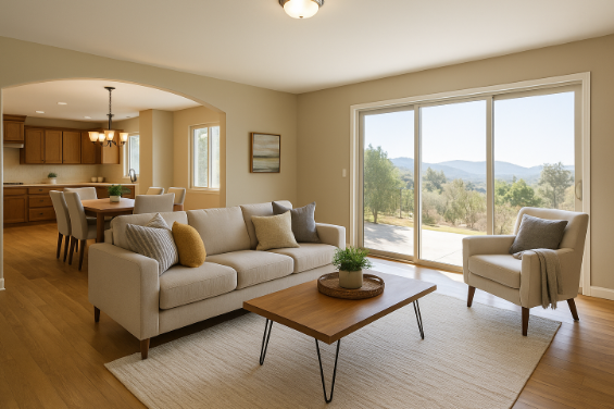 Screenshot 2025-11-21 133720