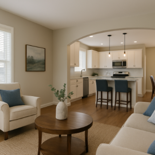 Why 65 Percent of Buyers Want Self-Guided Home Tours — And What Sellers Need To Know Before Agreeing To It