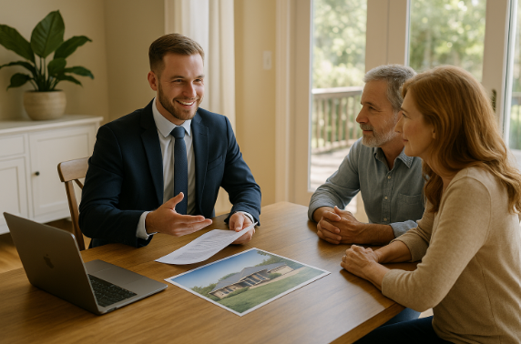 Screenshot 2025-11-22 132600