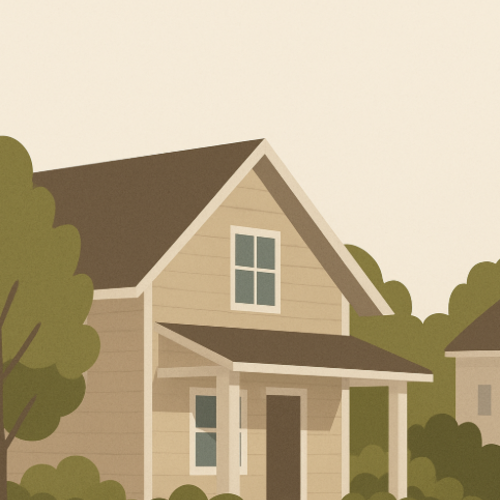 Making Your Move Easier