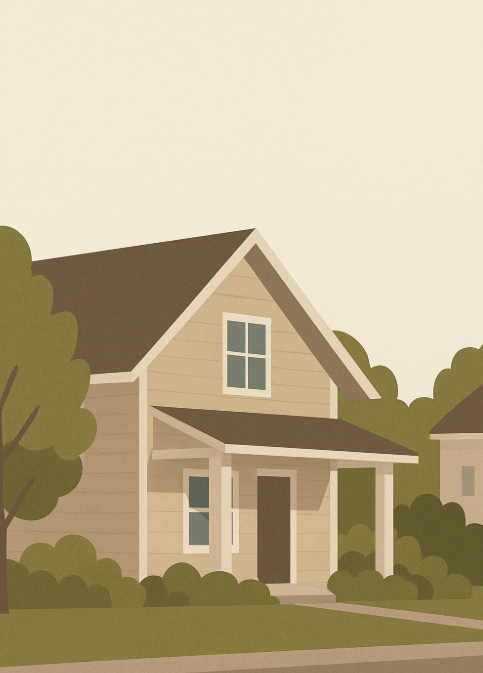 Screenshot 2025-11-22 134521