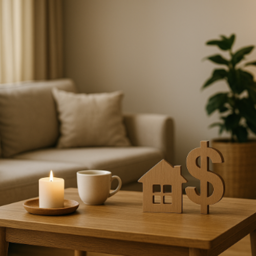 Home Affordability in Today’s Market