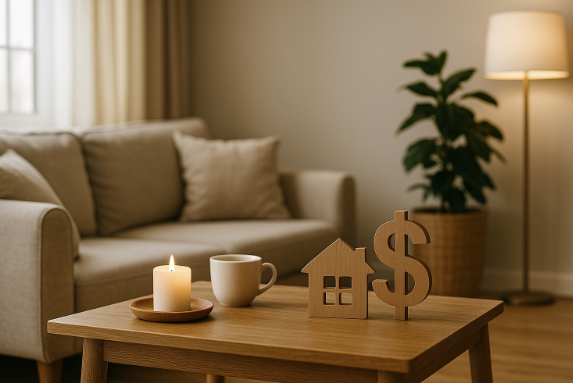 Screenshot 2025-11-22 160508