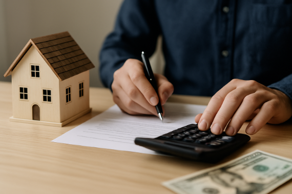 Screenshot 2025-11-22 160815