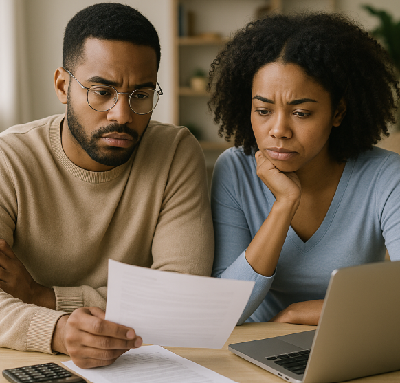 Screenshot 2025-11-22 161149