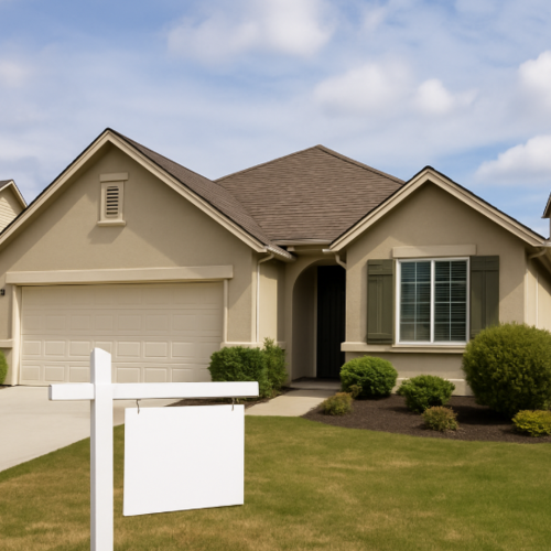 Finding an Affordable Home That Still Fits Your Needs