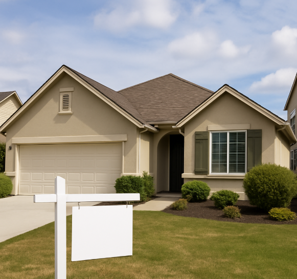 Screenshot 2025-11-22 161446