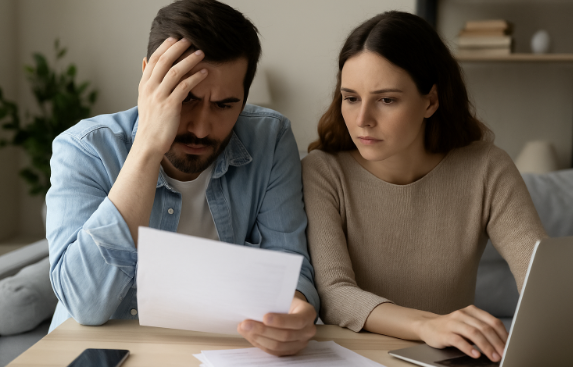 Screenshot 2025-11-22 162242