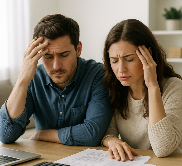 Screenshot 2025-11-22 162541