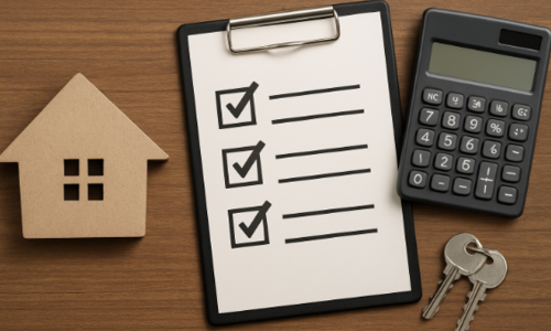 Why the Home Buying Process Feels So Confusing And How …